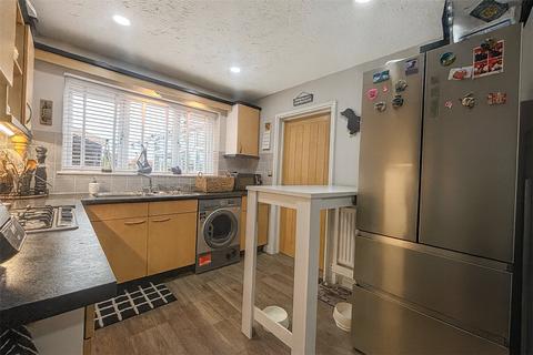7 Chapman Road, Sleaford, NG34 8BX