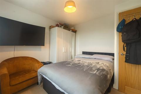 7 Chapman Road, Sleaford, NG34 8BX