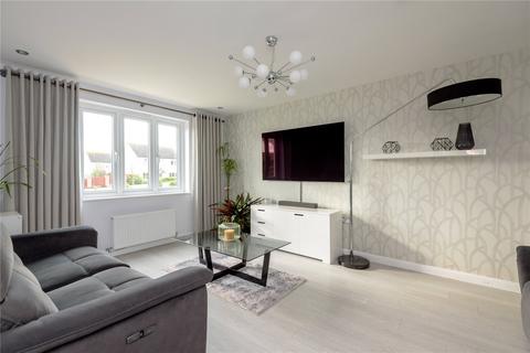 undefined, 4 Brand Court, Dunbar, East Lothian, EH42 1ZW
