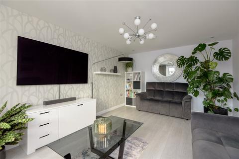 undefined, 4 Brand Court, Dunbar, East Lothian, EH42 1ZW