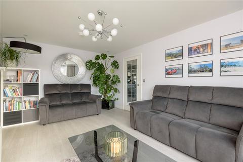 undefined, 4 Brand Court, Dunbar, East Lothian, EH42 1ZW