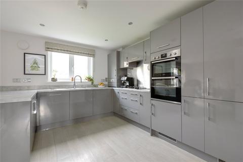 undefined, 4 Brand Court, Dunbar, East Lothian, EH42 1ZW