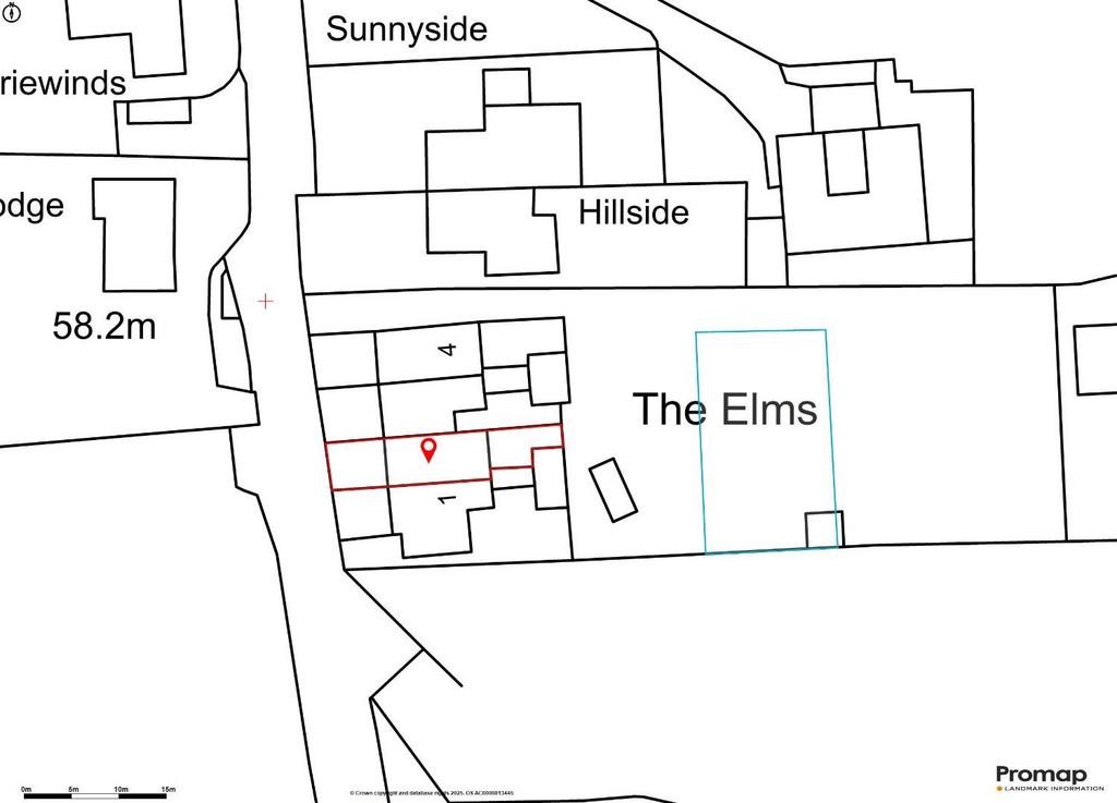 Promap-3311602-3408222-750400-0.jpg
