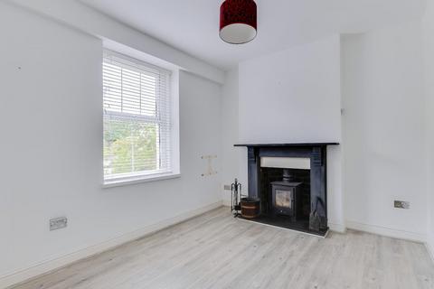 undefined, The Elms, Peterston Super Ely, Vale of Glamorgan, CF5  6NAn,