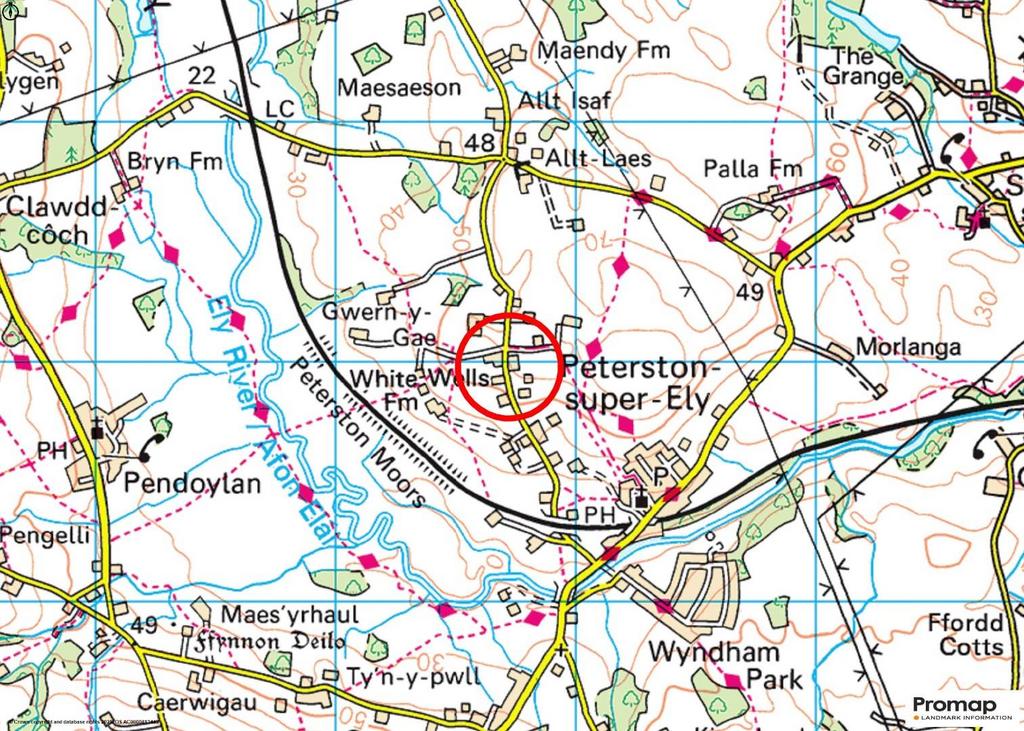 Promap-3311602-3408222-750400-2.jpg