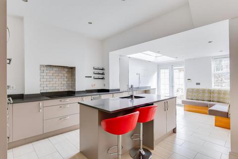 undefined, The Elms, Peterston Super Ely, Vale of Glamorgan, CF5  6NAn,