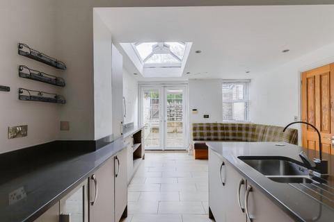 undefined, The Elms, Peterston Super Ely, Vale of Glamorgan, CF5  6NAn,