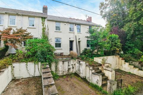 The Elms, Peterston Super Ely, Vale of Glamorgan, CF5  6NAn,