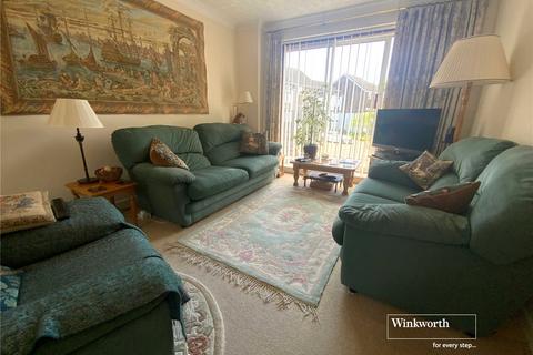 2 bedroom semi-detached house for sale, Anchor Close, Christchurch, Dorset, BH23