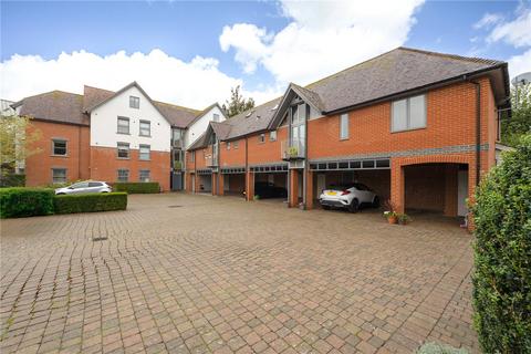 undefined, Holman Mews, Canterbury, Kent, CT1