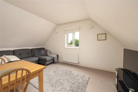 undefined, Holman Mews, Canterbury, Kent, CT1