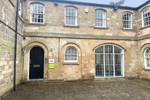 Office to rent - Elmete Lane, Leeds