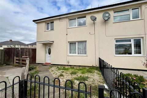 undefined, Clare Grove, Hull
