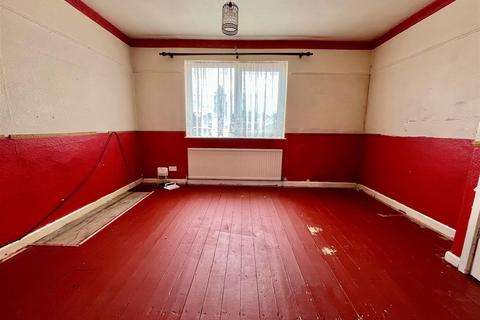 undefined, Clare Grove, Hull