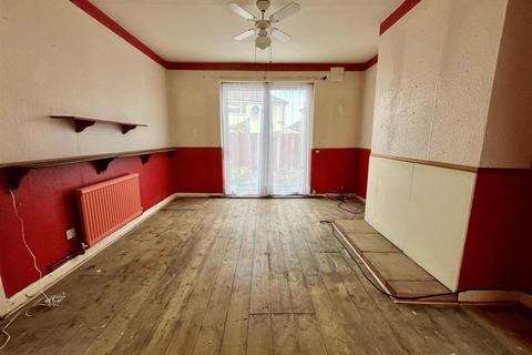 undefined, Clare Grove, Hull