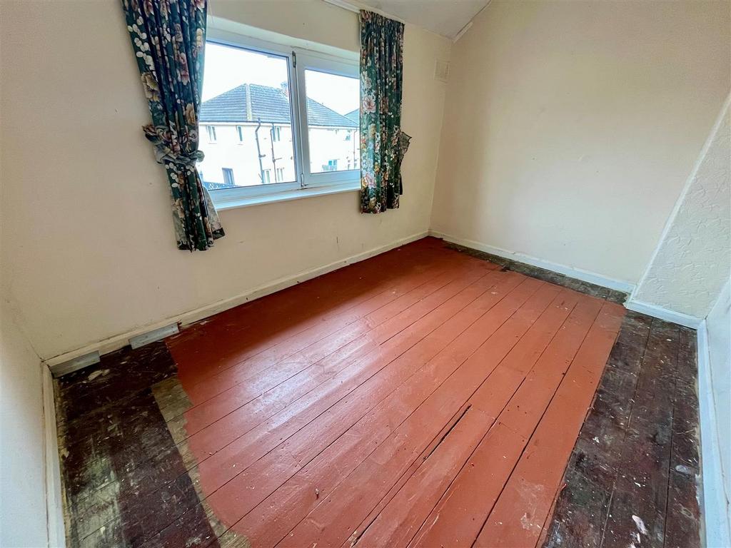 Bedroom Two.jpg
