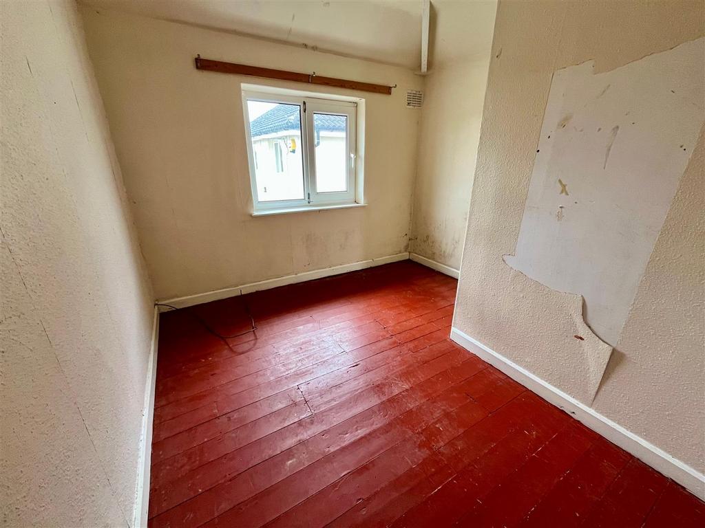 Bedroom Three.jpg