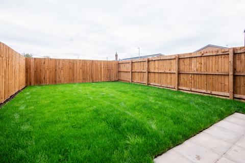 undefined, at The Gateway, 60 BRICK KILN ROAD M12