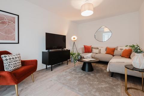 undefined, at The Gateway, 60 BRICK KILN ROAD M12
