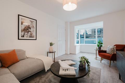 undefined, at The Gateway, 60 BRICK KILN ROAD M12