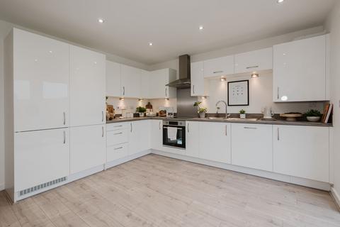 undefined, at The Gateway, 60 BRICK KILN ROAD M12