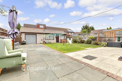 undefined, Standfield Road, Dagenham, Essex