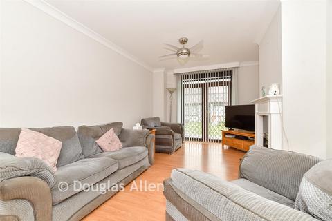 undefined, Standfield Road, Dagenham, Essex