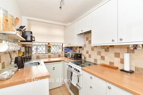 undefined, Standfield Road, Dagenham, Essex