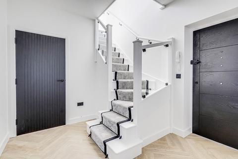 undefined, London Road, Leigh-on-Sea, SS9