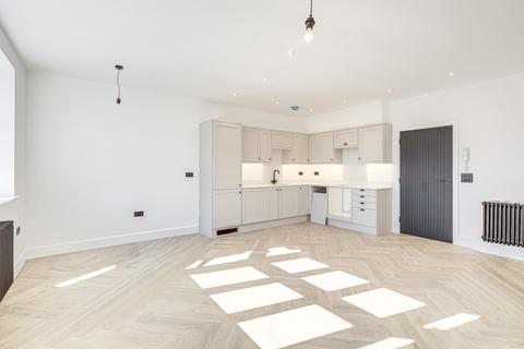 undefined, London Road, Leigh-on-Sea, SS9