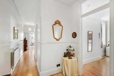 2 bedroom apartment for sale, College Court, Queen Caroline Street, London W6