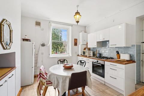 2 bedroom apartment for sale, College Court, Queen Caroline Street, London W6