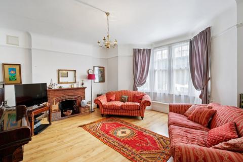 2 bedroom apartment for sale, College Court, Queen Caroline Street, London W6