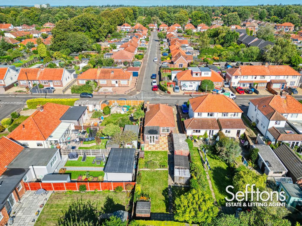 Dji 0432 10