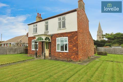 undefined, Louth Road, Fotherby LN11