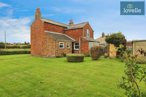 undefined, Louth Road, Fotherby LN11
