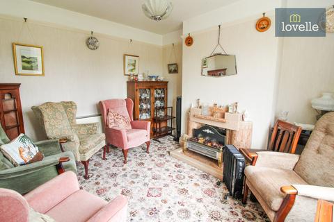undefined, Louth Road, Fotherby LN11