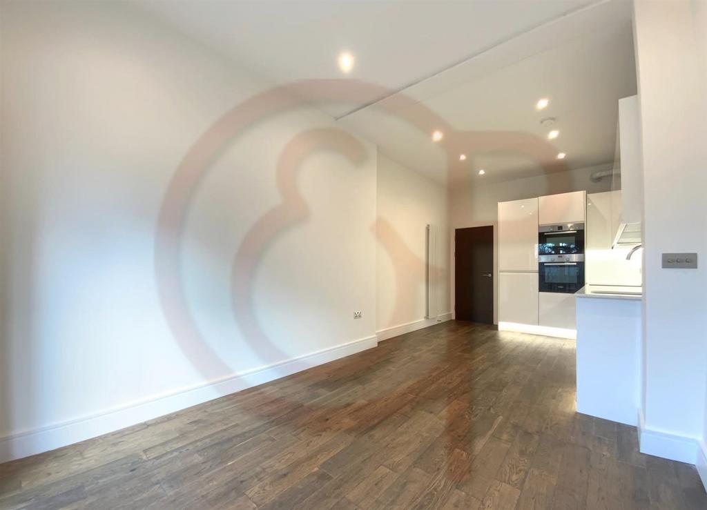 Reception kitchen 2.jpg