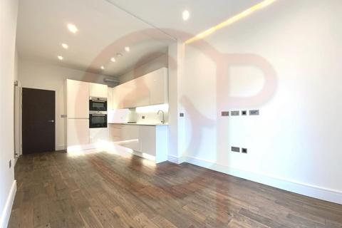 Lammas Park Road, Ealing, W5
