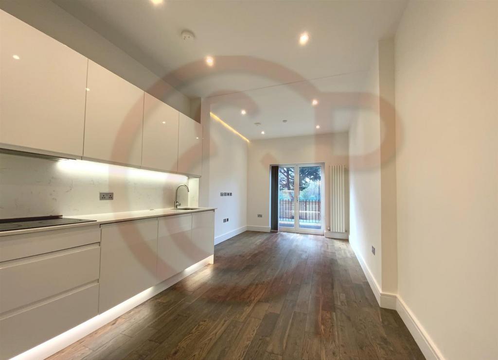 Reception kitchen.jpg