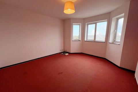 undefined, The Quadrant, Dunstable LU5