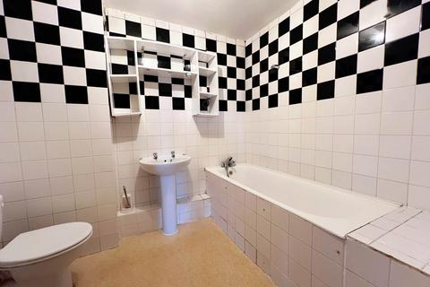 undefined, The Quadrant, Dunstable LU5