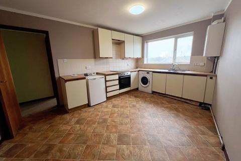 undefined, The Quadrant, Dunstable LU5