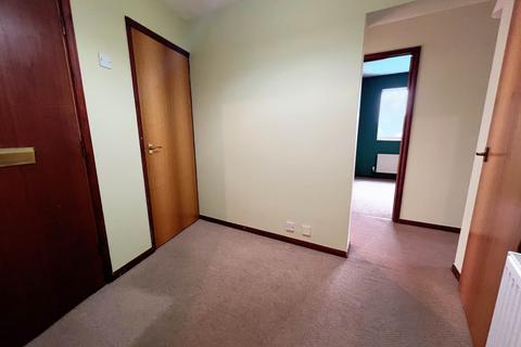 undefined, The Quadrant, Dunstable LU5