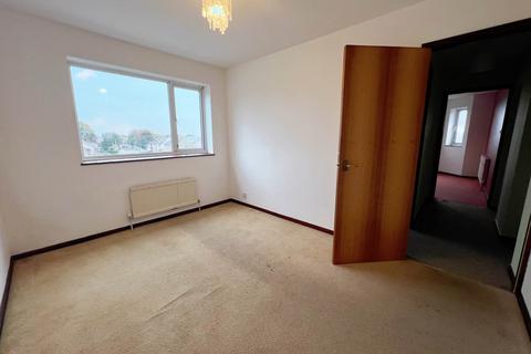 undefined, The Quadrant, Dunstable LU5