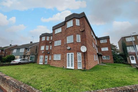 undefined, The Quadrant, Dunstable LU5