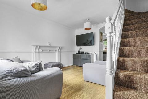 undefined, The Canadas, Broxbourne, EN10