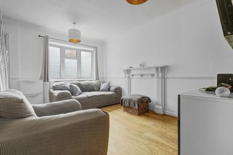 undefined, The Canadas, Broxbourne, EN10