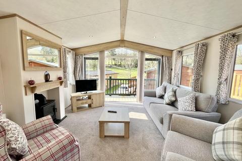 undefined, Gatebeck Road, Kendal LA8