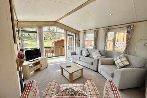 undefined, Gatebeck Road, Kendal LA8